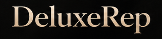 Deluxerep