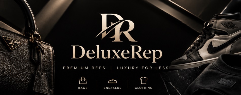 deluxerep