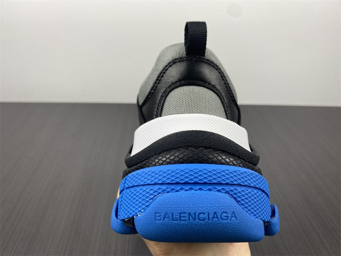 BLCG TRIPLE SNEAKER