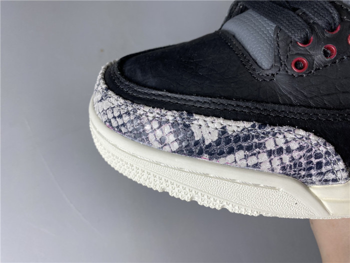 Air Jordan 3 Retro SE Animal Instinct 2.0 – CV3583-003