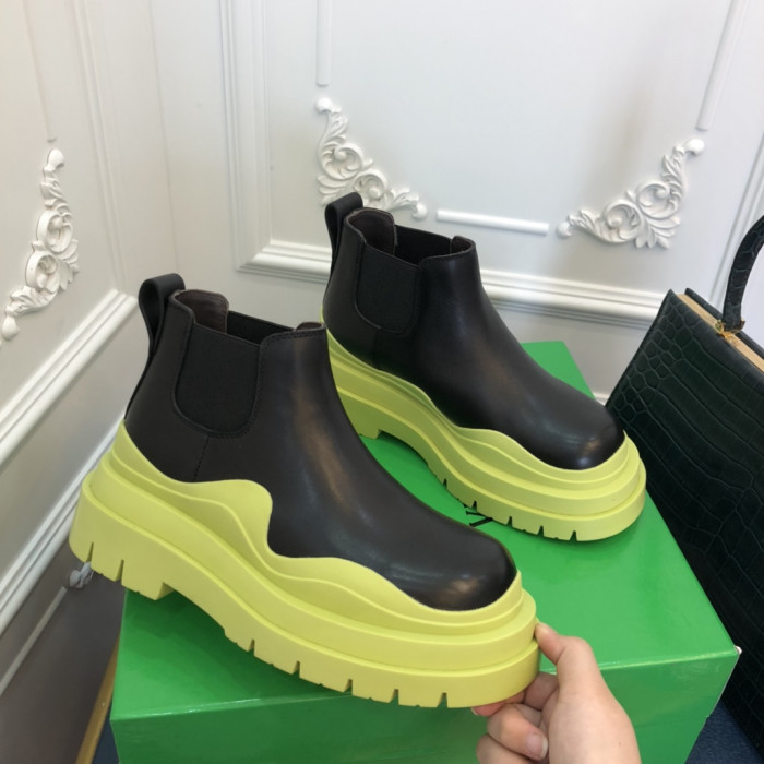 b0tteg*Ven*ta boots