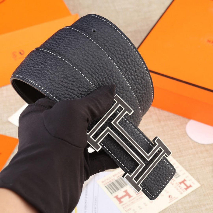 Herme Belt-3.8 CM