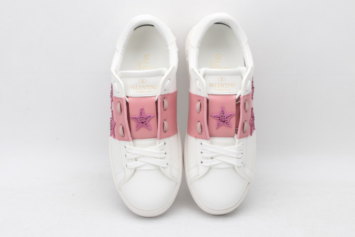 VALENTIN0 SNEAKER