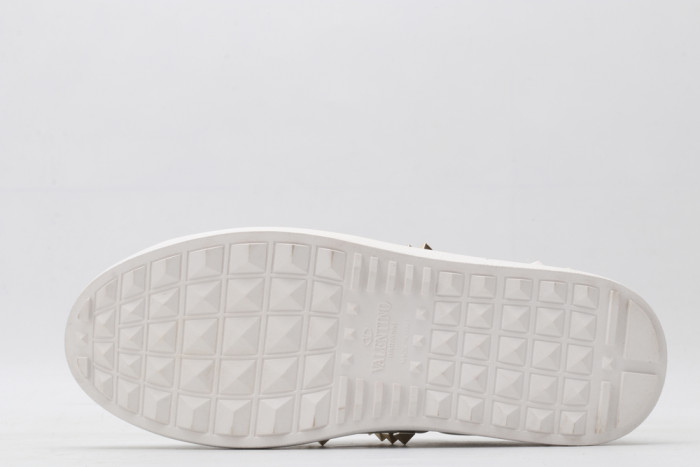 VALENTIN0 SNEAKER