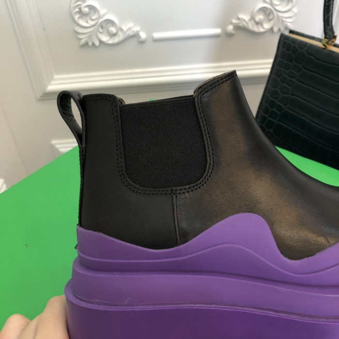 b0tteg*Ven*ta boots
